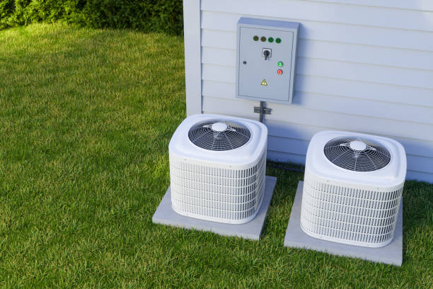 Best Ductless HVAC Repair  in Port Labelle, FL