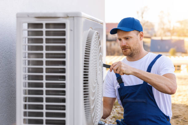 Best 24/7 HVAC Repair  in Port Labelle, FL